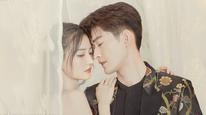 Nếu Em Bình An Đó Mới Là Ngày Đẹp Trời Tập 1A