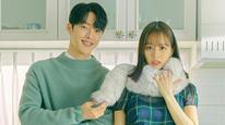 Bạn Cùng Phòng Của Tôi Là Gumiho Tập 1