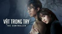 Vật Trong Tay Tập 1