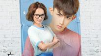 Tập 3