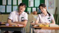 Tập Full