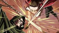Ishura 2nd Season Tập 10
