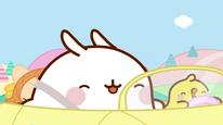 Tập 5