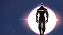 Ultraman 2 Tập 6
