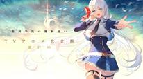 Tập 4