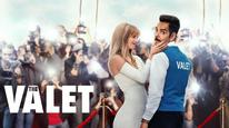 The Valet Tập 