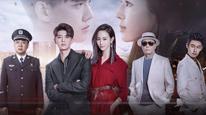 Tập 1