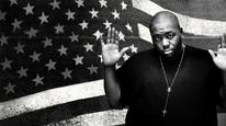 Killer Mike: Phá rào định kiến Tập 1