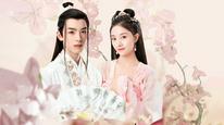 Gặp Chàng Đúng Lúc Tập 1