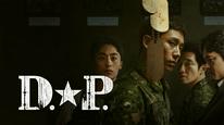 Tập 5