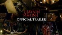 Thất Sơn Tâm Linh Tập Full