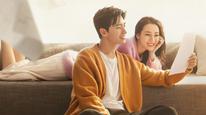 Tập 06
