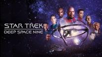 Star Trek: Deep Space Nine (Phần 2) Tập 1
