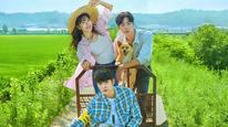 Tập 6