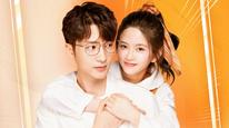 Mỹ Nhân Ngư Yêu Dấu Tập 1