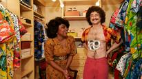 Weird: The Al Yankovic Story Tập Full