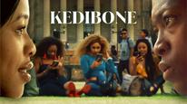 Kedibone Tập Full