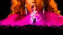RuPaul's Drag Race: Người nổi tiếng Tập 1