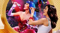 Katy Perry: Part of Me Tập Full