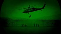 Săn lùng kiểu Mỹ: Osama Bin Laden Tập 1