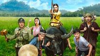 Tập Full