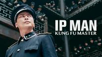 Tập Full