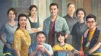 Tập Full