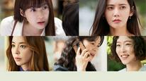 Hội những bà mẹ xanh Tập 1