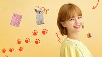 Tập 4