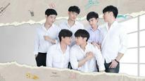 Tập 3