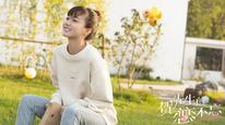 Tập 4