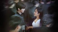 Tập 4b