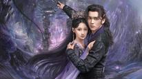 Tập 3A