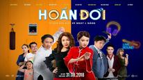Hoán Đổi Tập Full