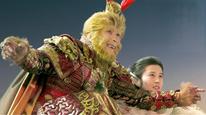 Tập Full