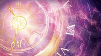 Reverse with Me: Ngược Dòng Quỹ Đạo Tập 7
