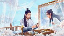 Lâm Thiên Kim Tài Ba Tập 01