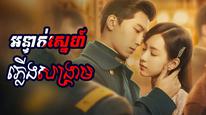 Tập 1A