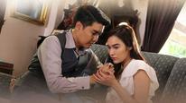 Tập 1A