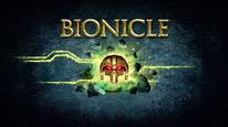 LEGO Bionicle: Hành trình huyền thoại (Phần 2) Tập 1