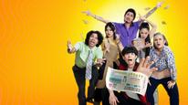 Tập Full
