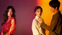 Nơi Sâu Thẳm Trái Tim Tập 1