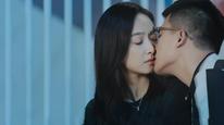 Tập 4