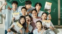 Tập 15