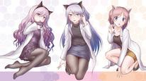 Tập 5