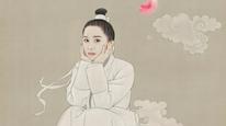 Tập 20