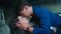 Tập 05