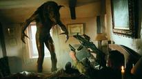 Dog Soldiers Tập Full