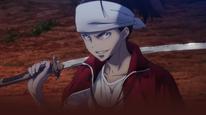 Ishura 2nd Season Tập 11