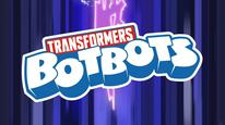 Transformers: BotBots Tập 10